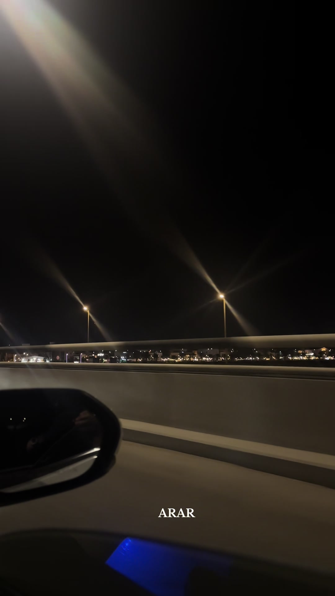 @شيمه