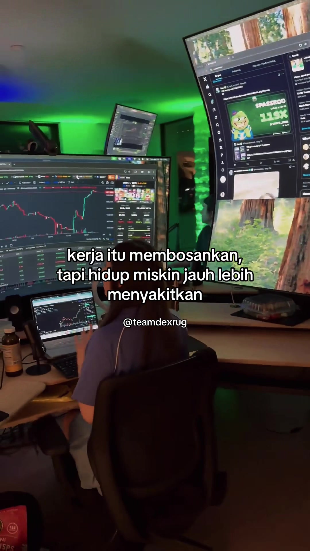 @TeamDexRug