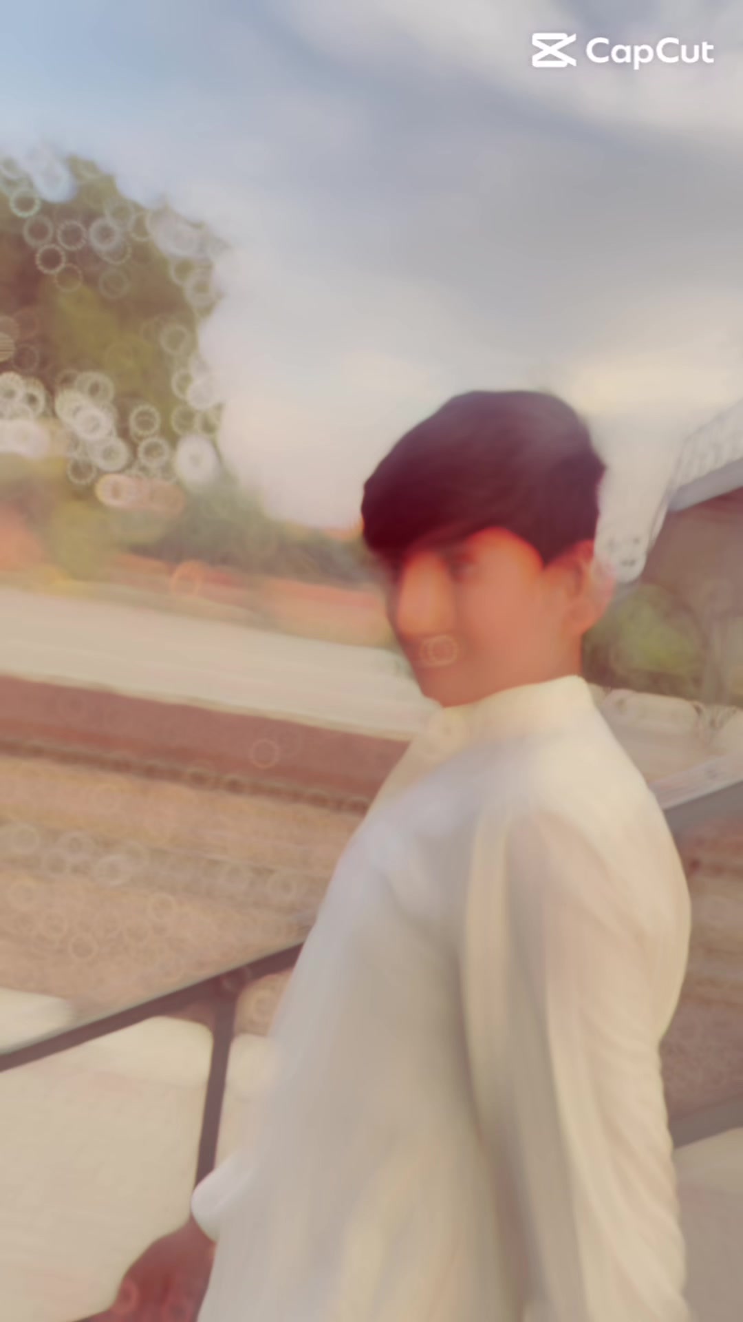 @Fardeen khan001