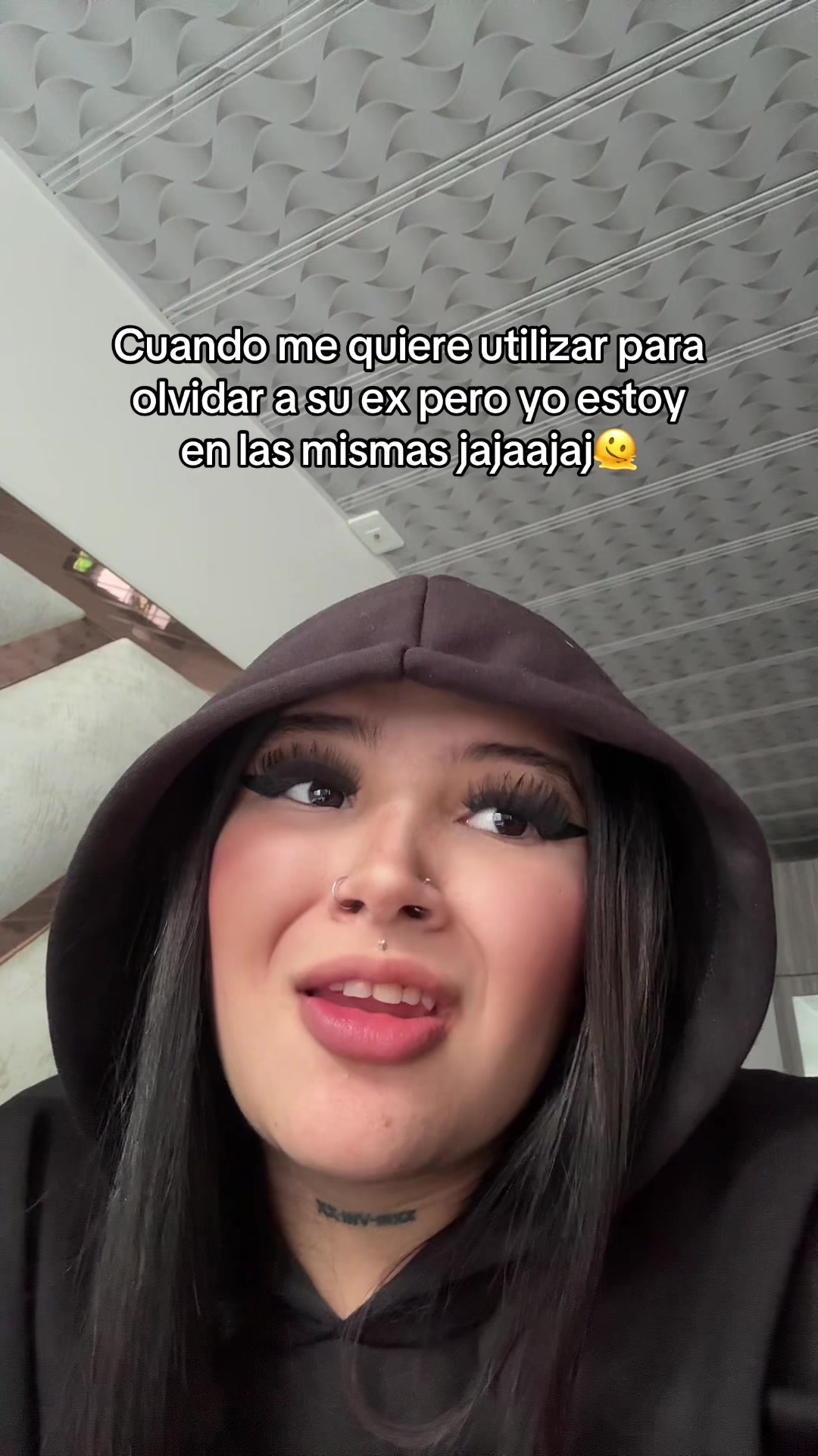 @Kim
