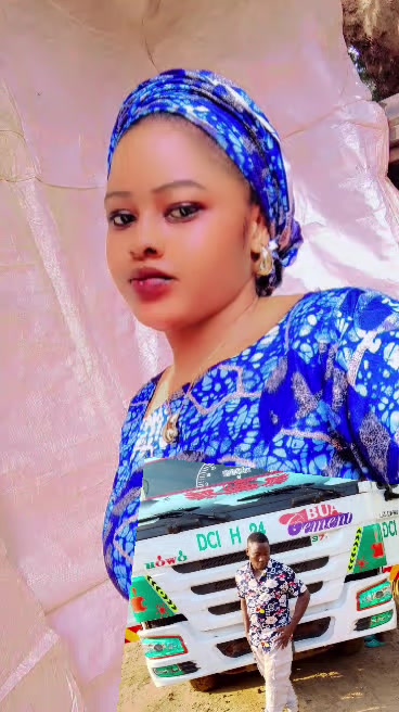 @rahamat yusuf