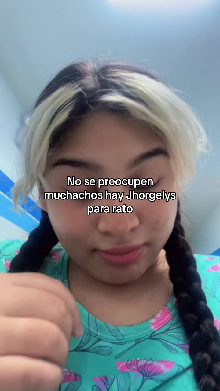 @Jhorgelys_Palacios