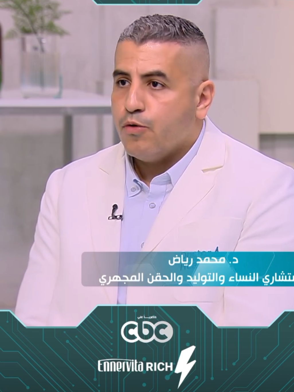 @dr_mohamed_riyad