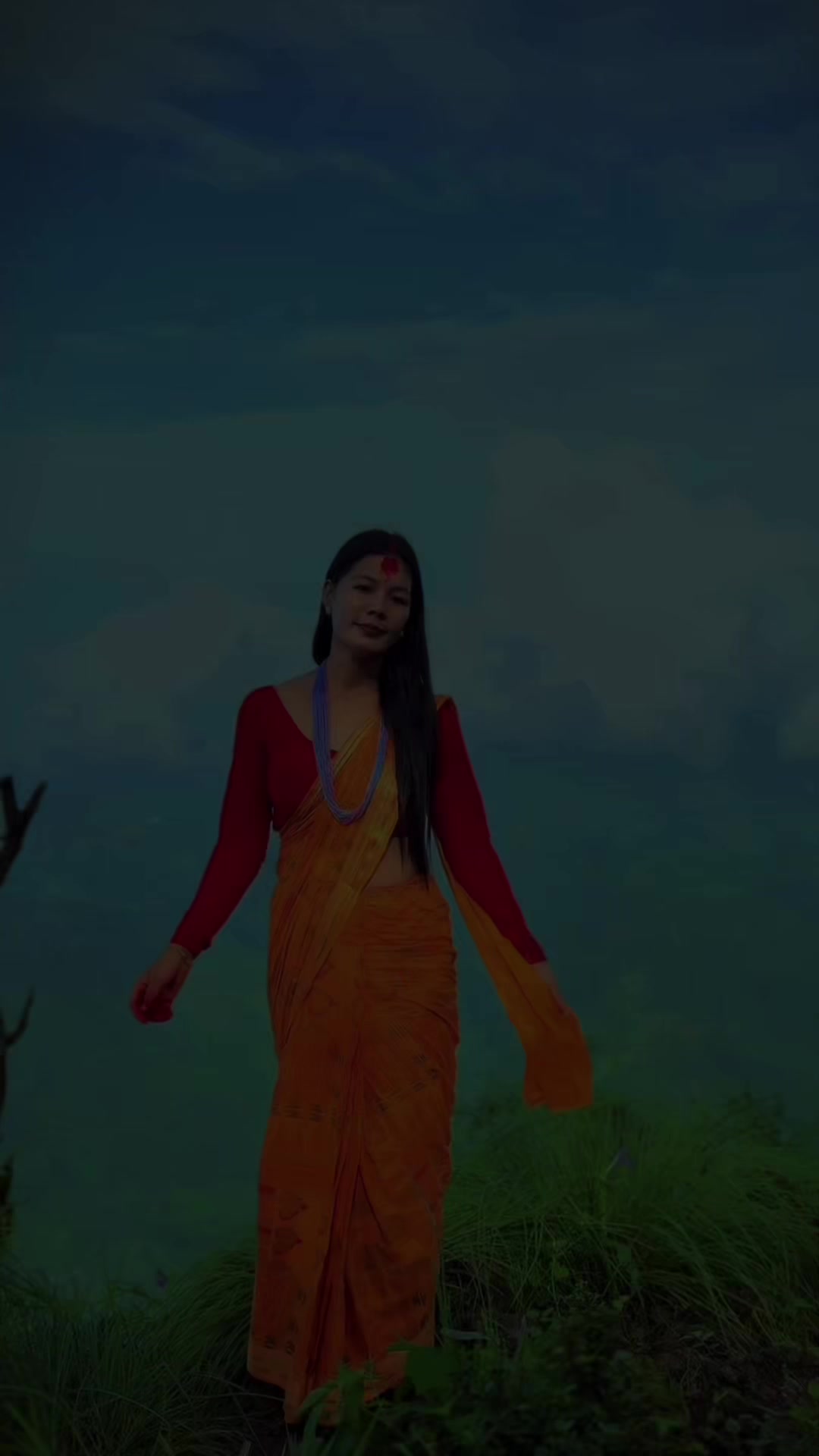 @pushpa