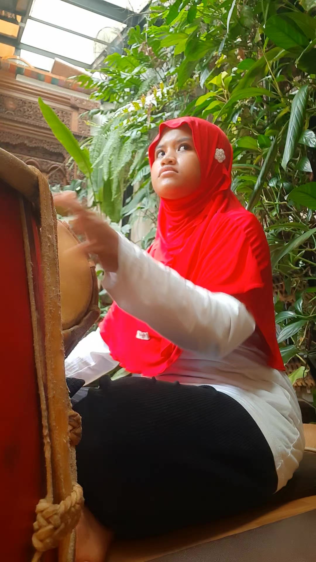 @rasyidakamilajava
