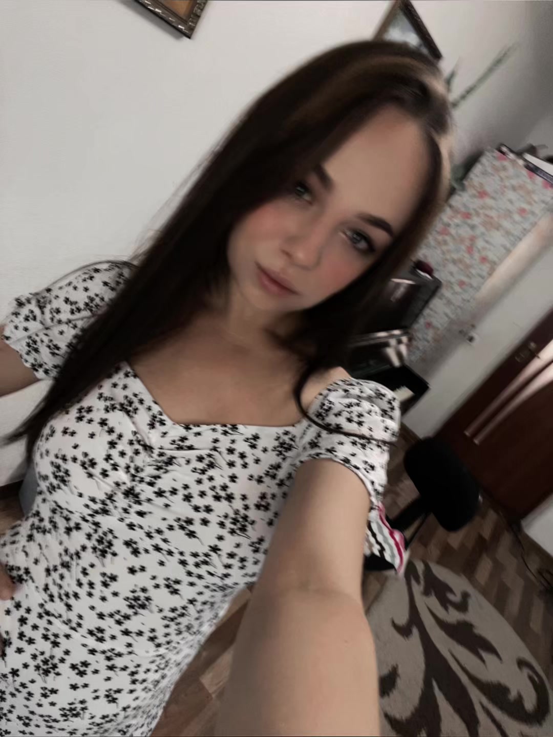 @๐๐๐๐๐๐๐๐๐๐นโค๏ธ