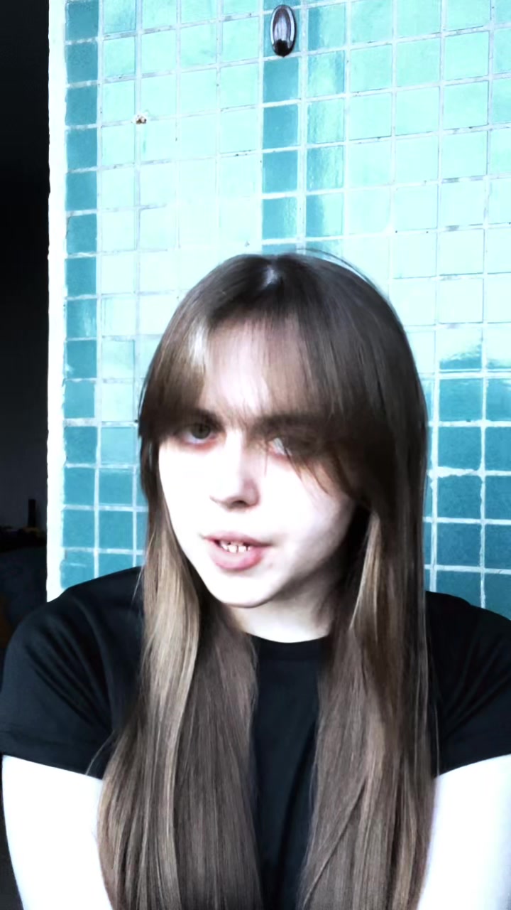 @Собака Сутулая