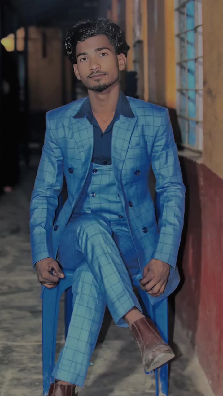 @👑𝑩𝒉𝒐𝒋𝒑𝒖𝒓𝒊𝒃𝒂𝒖𝒘𝒂👑