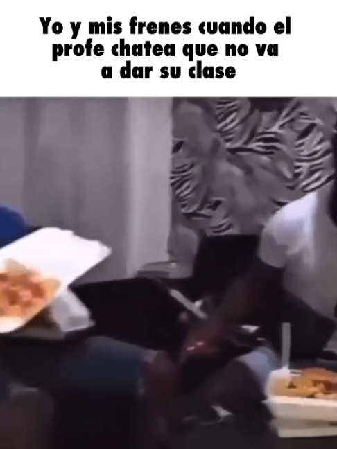 @El Chotin | Panamá