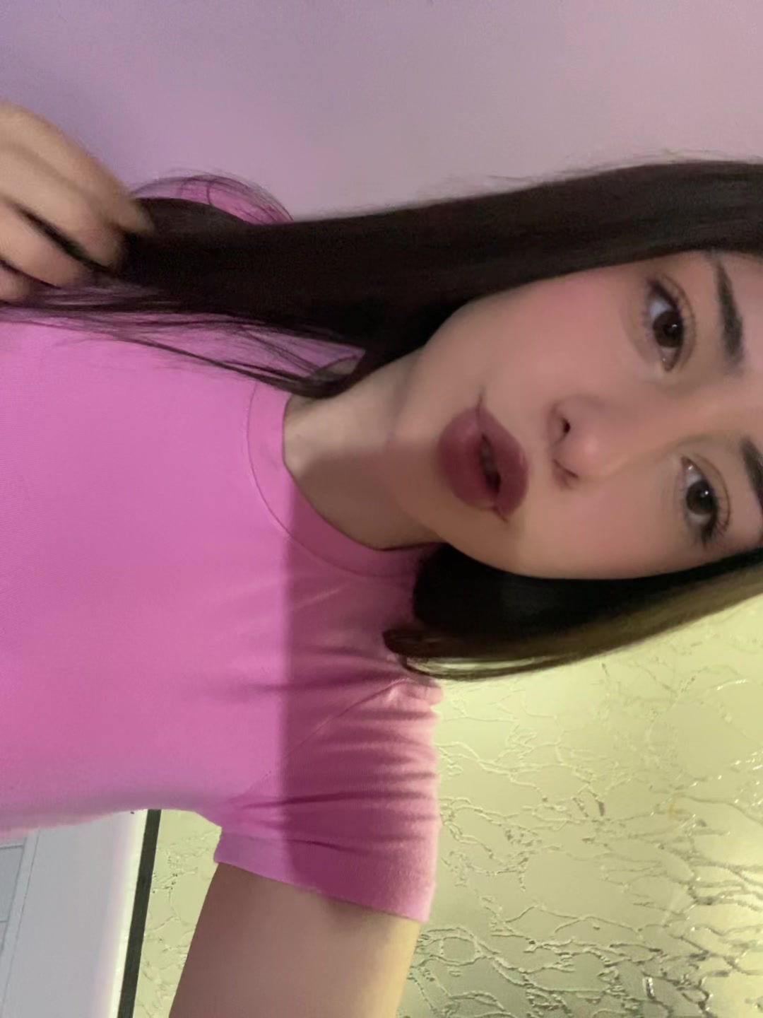 @𝖌𝖗𝖊𝖏𝖘&rsquo;🐍