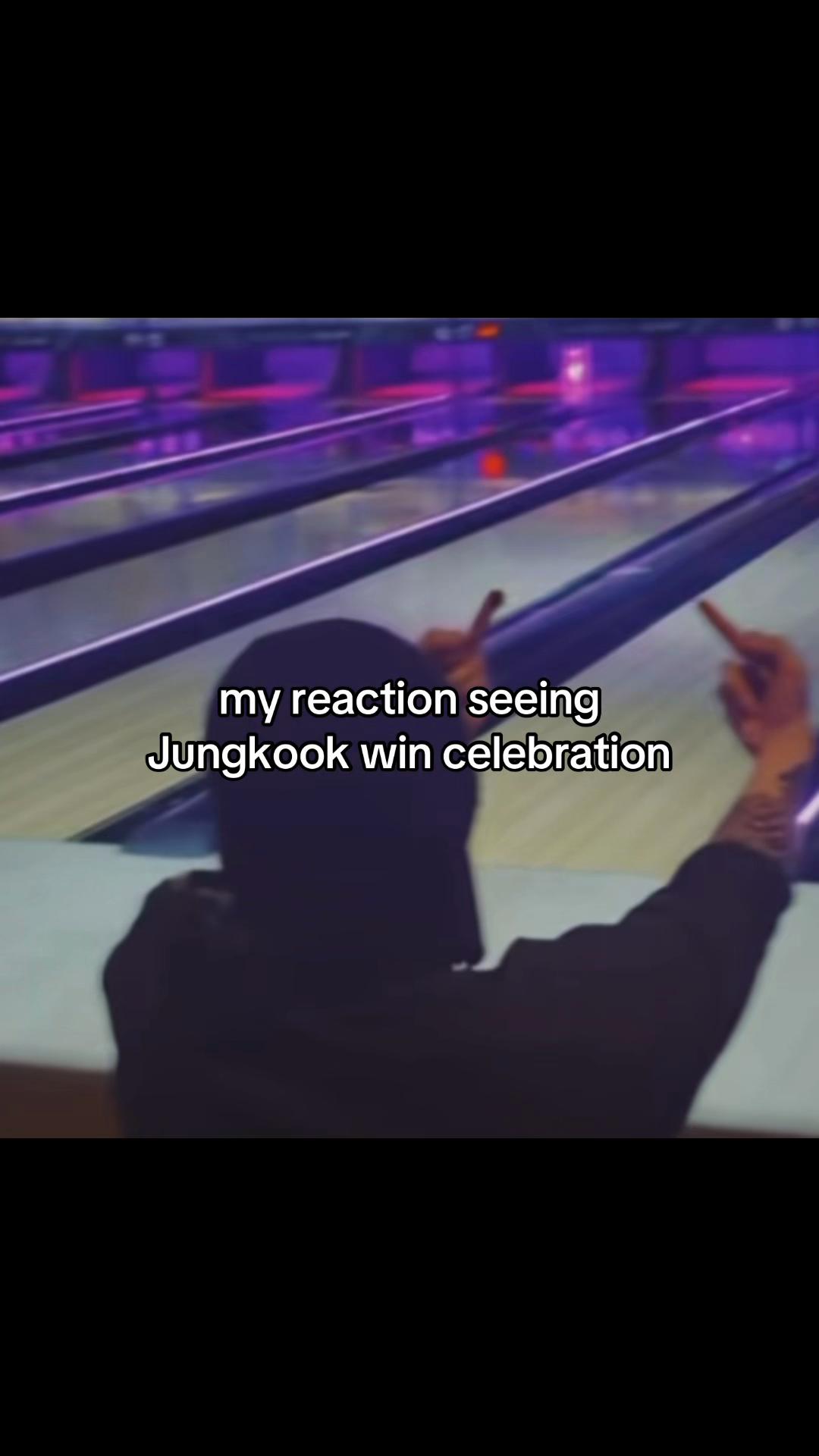 @jimheez