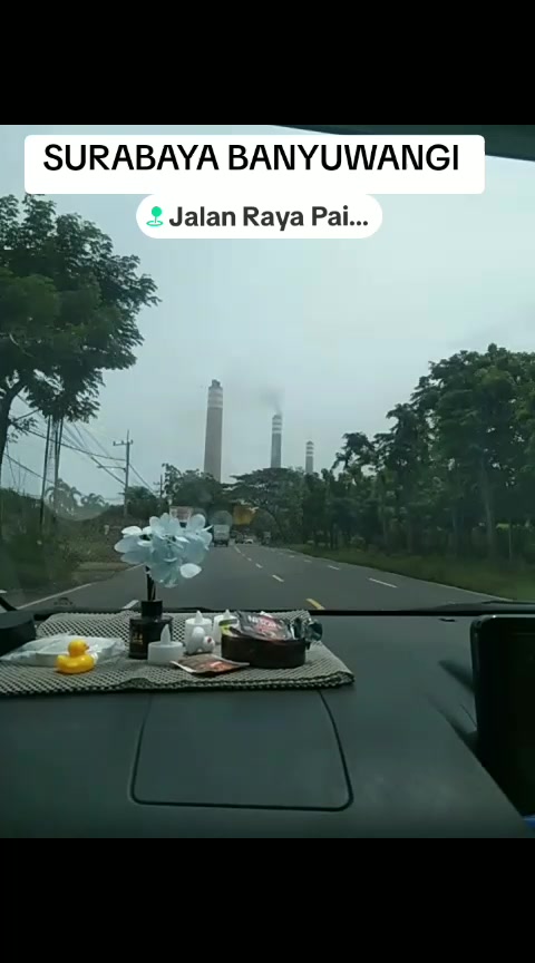 @💟 Sehati 🇮🇩