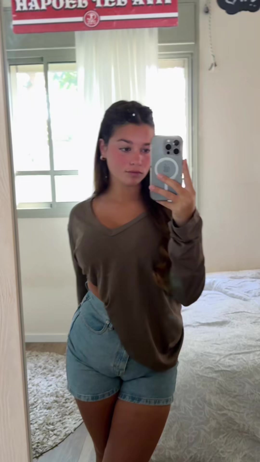 @MAYA RAZ