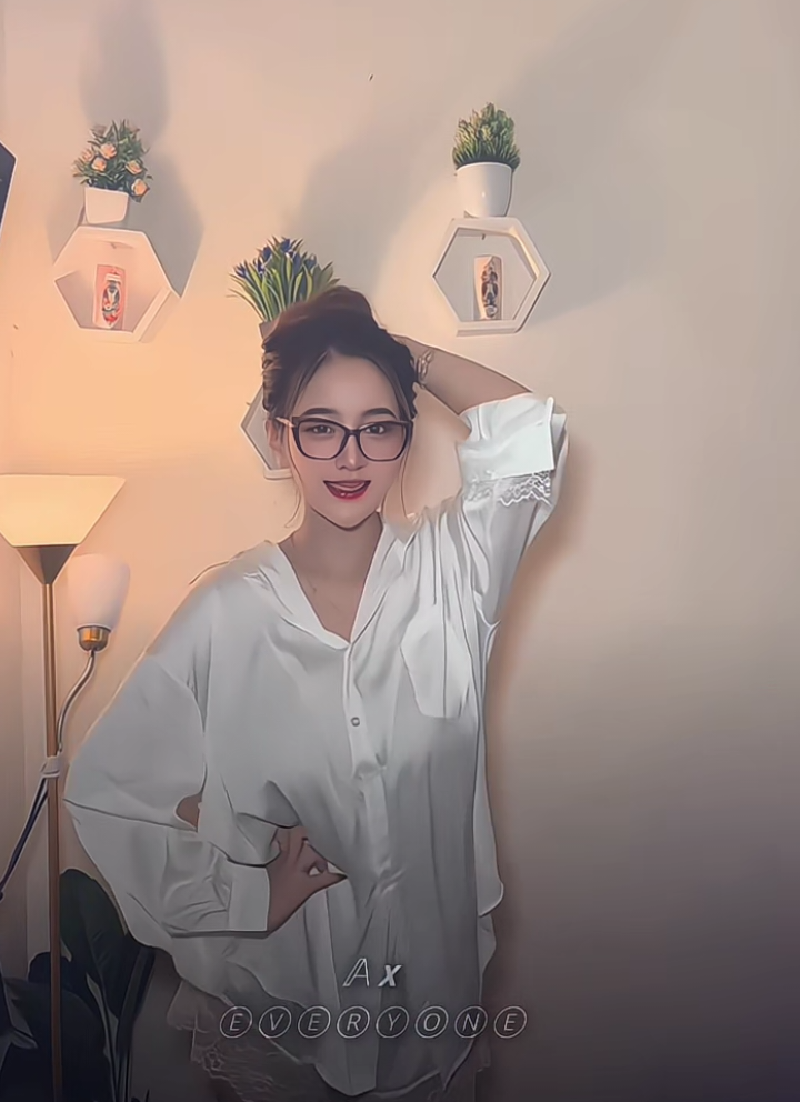 @𝙰 𝔁 Ⓔⓥⓔⓡⓨⓞⓝⓔ
