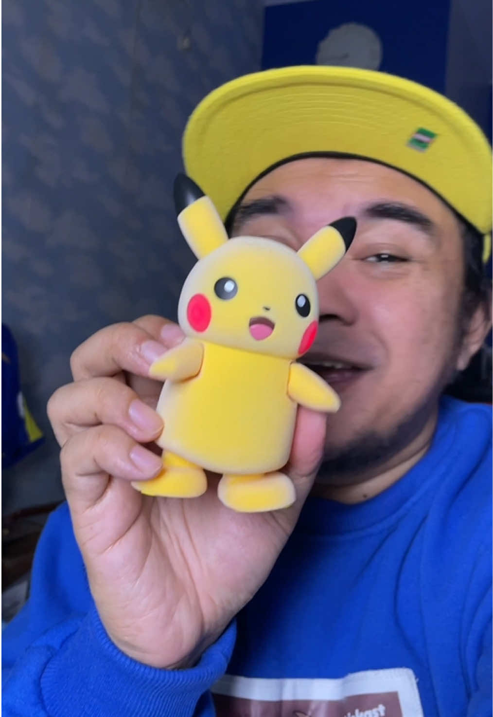 @agamdadam