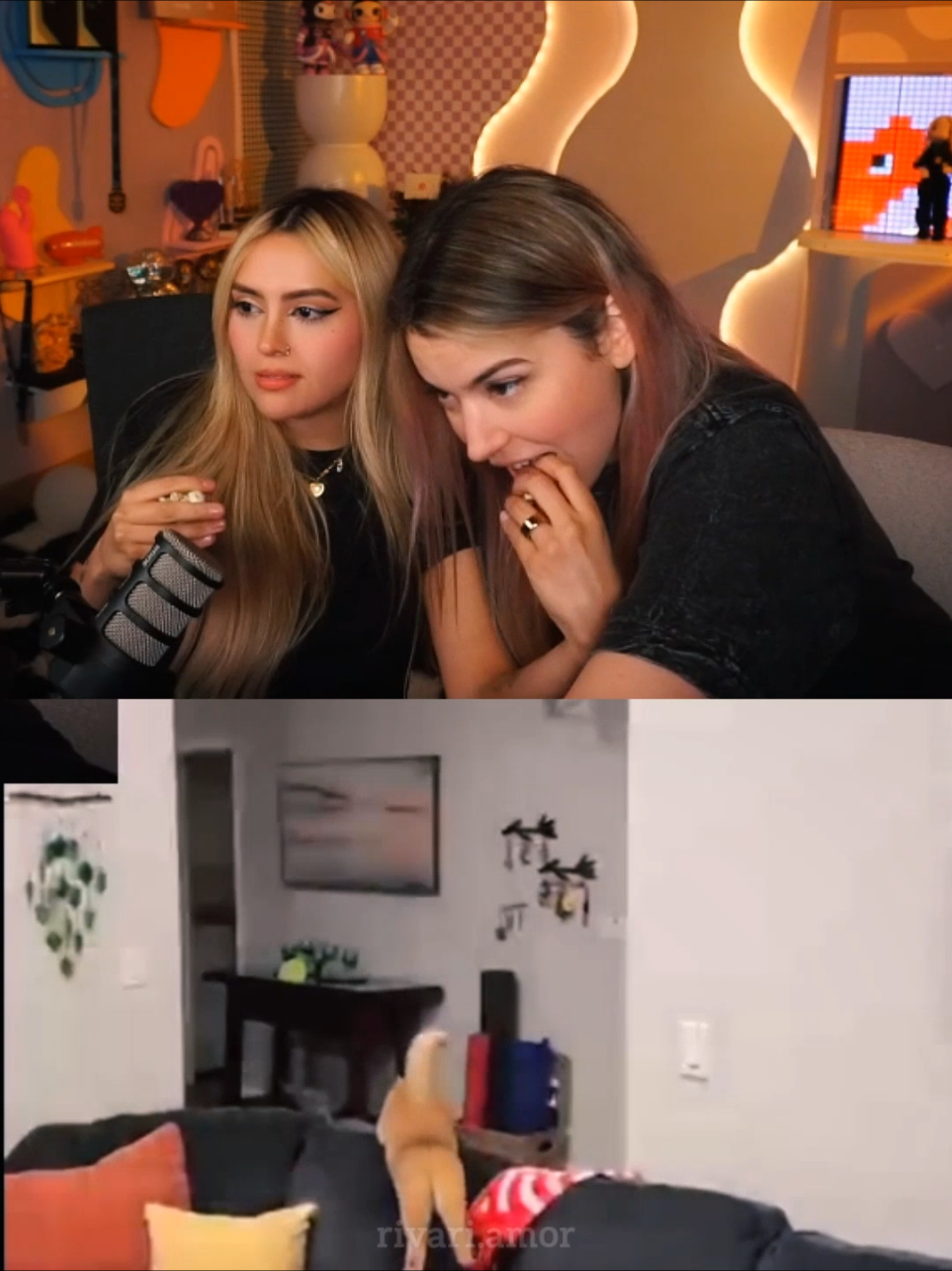 @Rivari