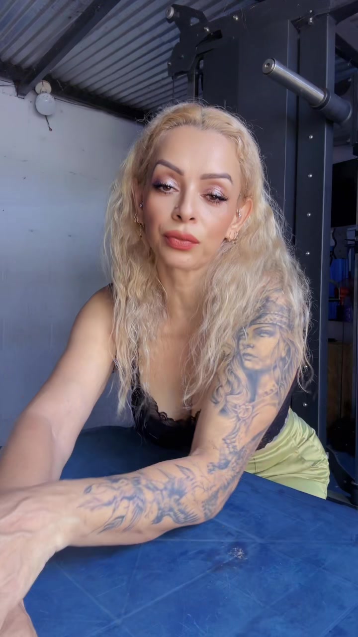 @juanaliff
