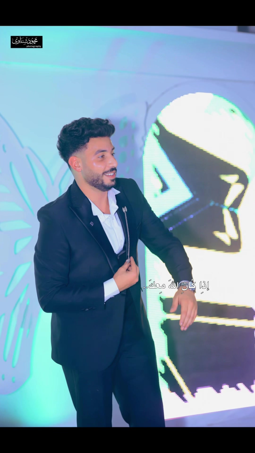 @رعــد💥⚡️