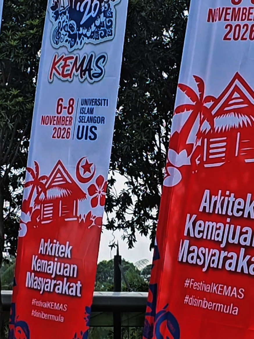@KEMASOFFICIAL✅