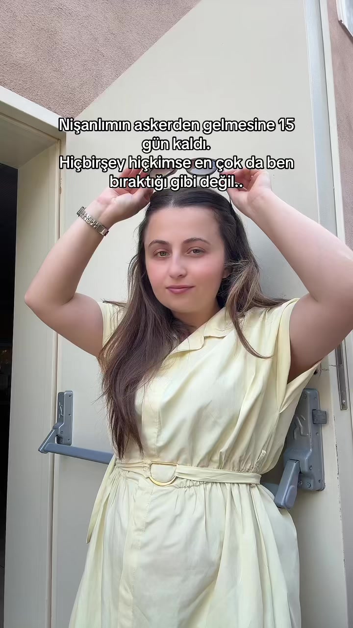 @muros__
