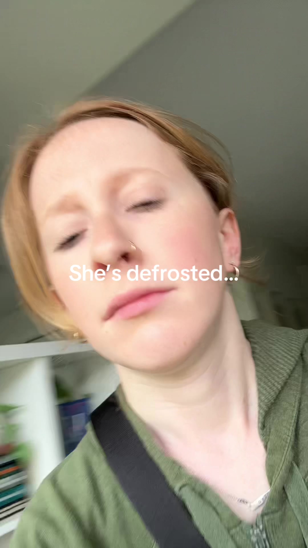 @maddysversion1989