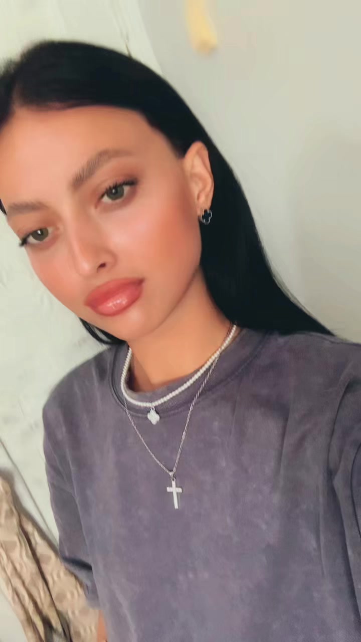 @b.a.a.a.d.g.i.r.l