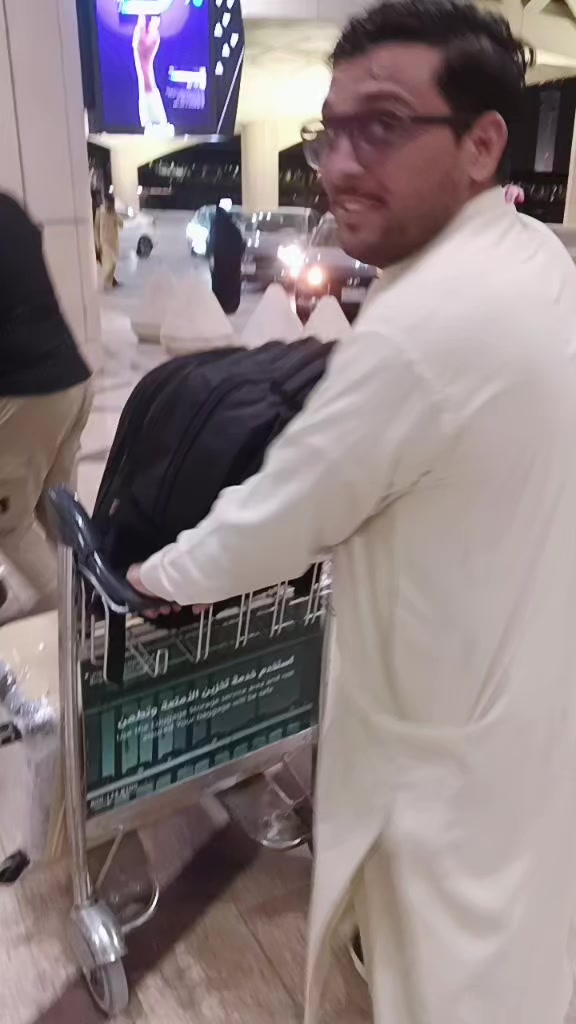 @Salih. Malik