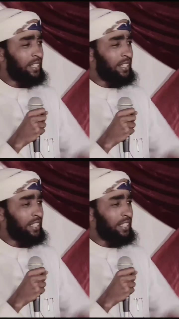 @Musliim💚❤💚