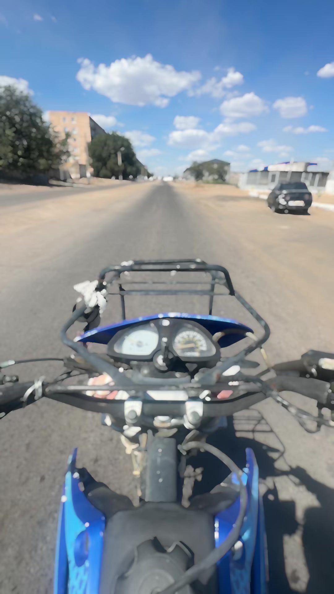 @Daniyar Igembaev