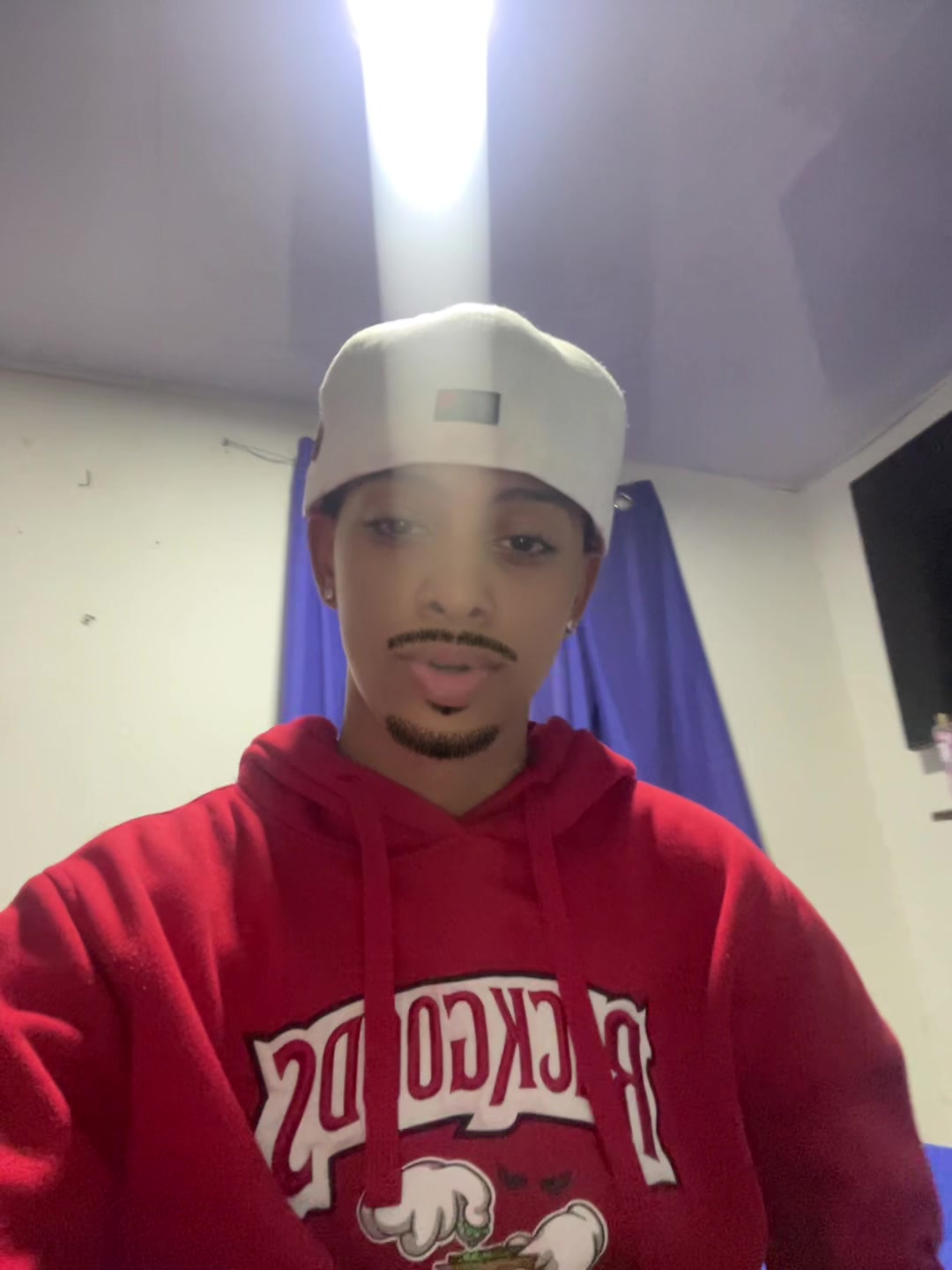 @Castillito🦇🇩🇴