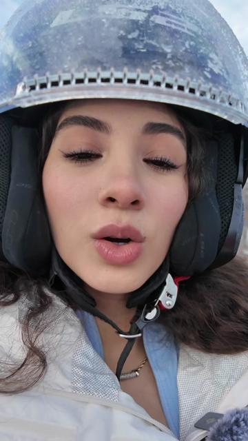 @Keren Canelón