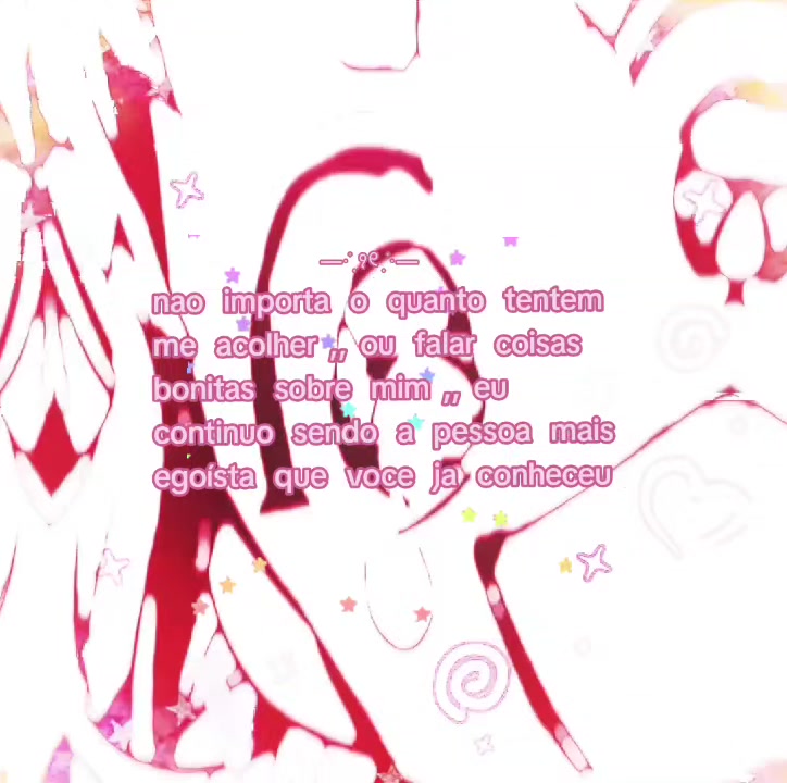 @୭ִִ ׁ 𓈒 ᩘɳᧉ𝕟ᧉ ᵎᵎ ⸝⸝ ଓ ᩚ ᳝ ࣪
