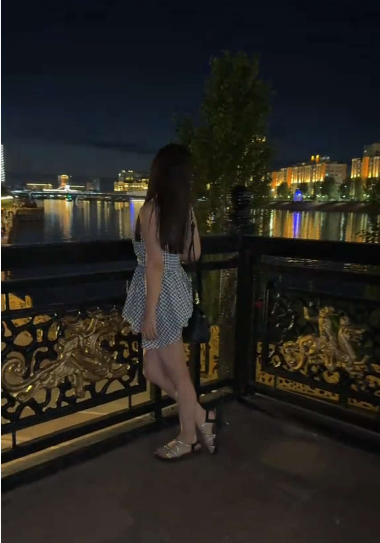 @Akkniyetttt