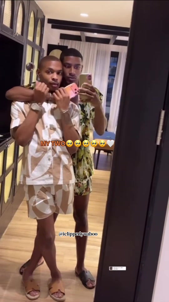 @👀👀