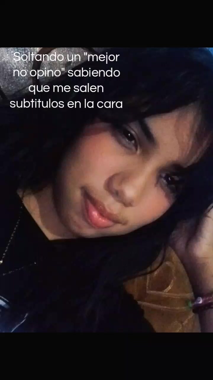 @.🩵