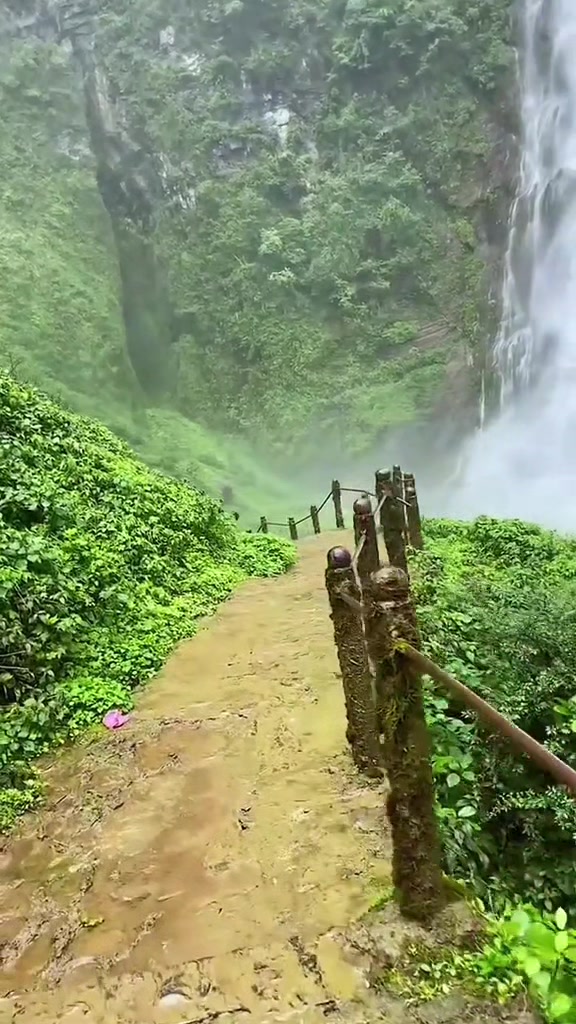 @hakimpalatharagate