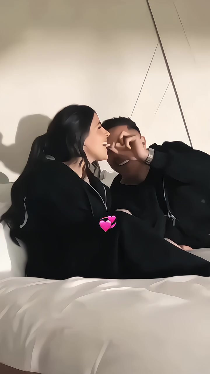 @๐๐๐๐๐๐๐๐๐๐๐๐๐ แ