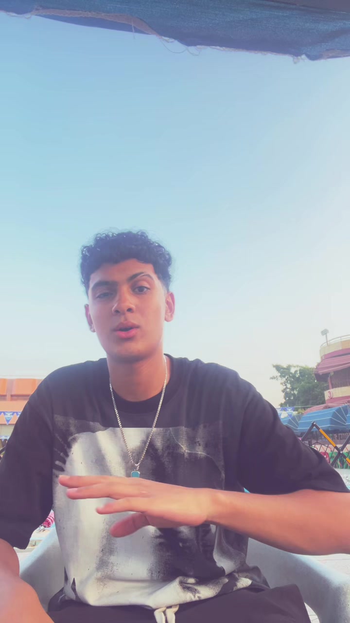 @﮼ديشا💯