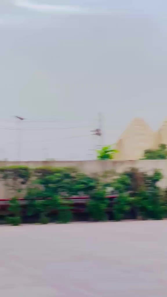 @Sajankharal Hafizabadi