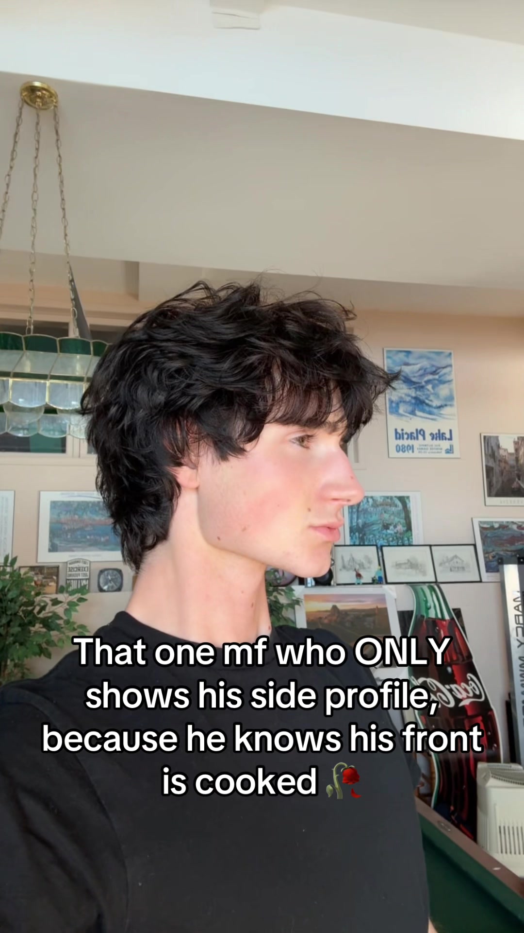 @Arlen