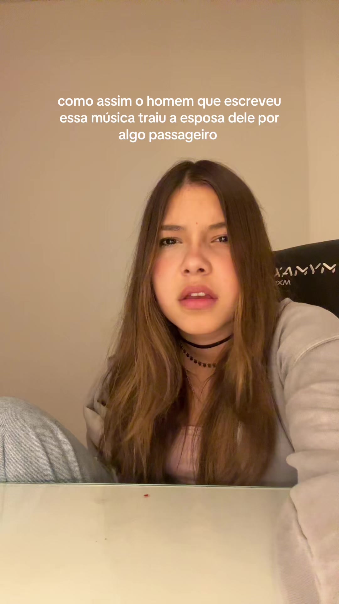 @eujujuamancioo