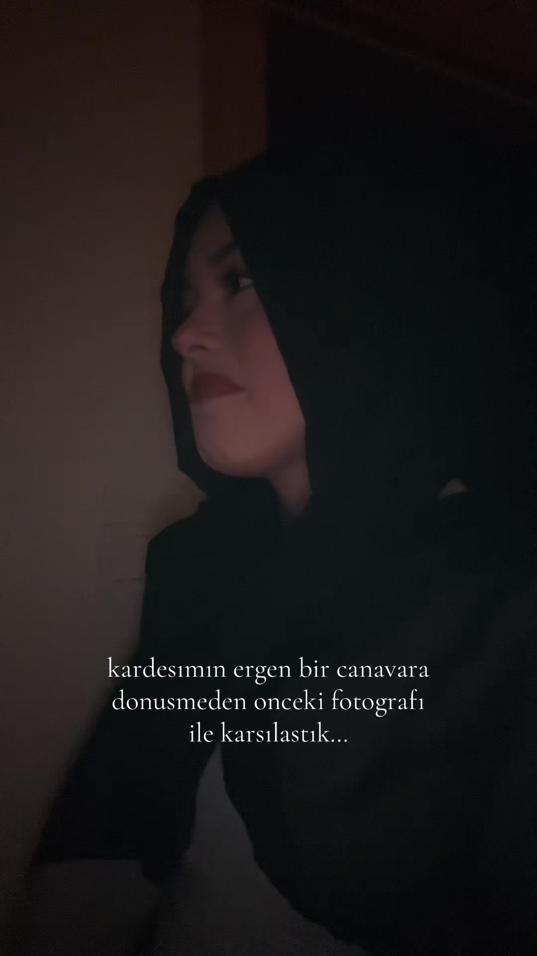 @yagmur