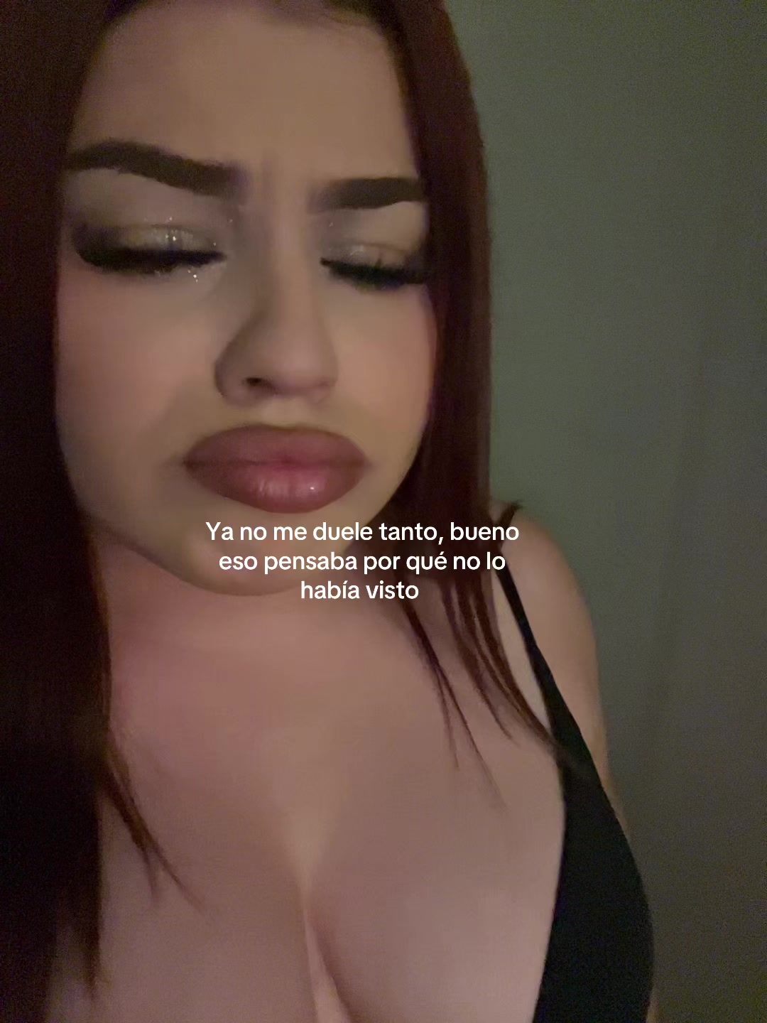 @Aimee