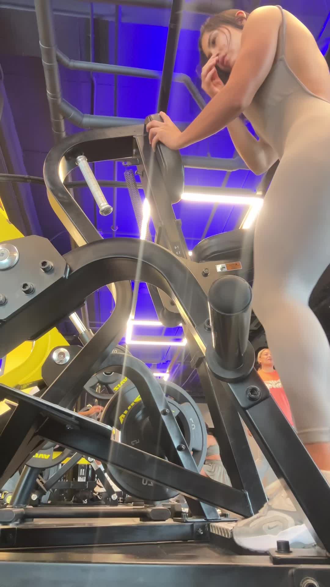 @Dayana Perez