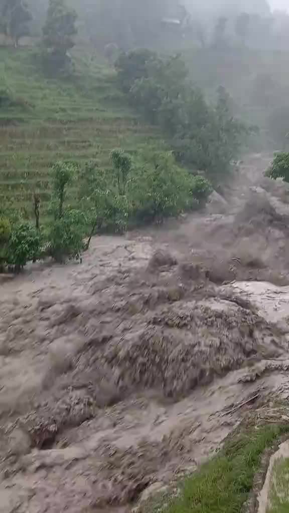@थापा kanxa507