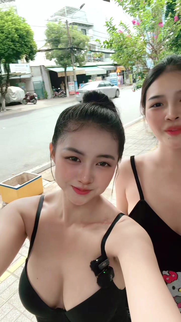 @Kỳ kỳ bơ cốm