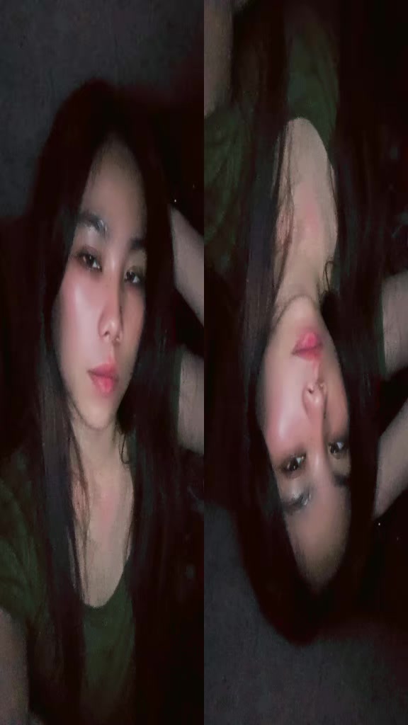 @Guinyxz'shop