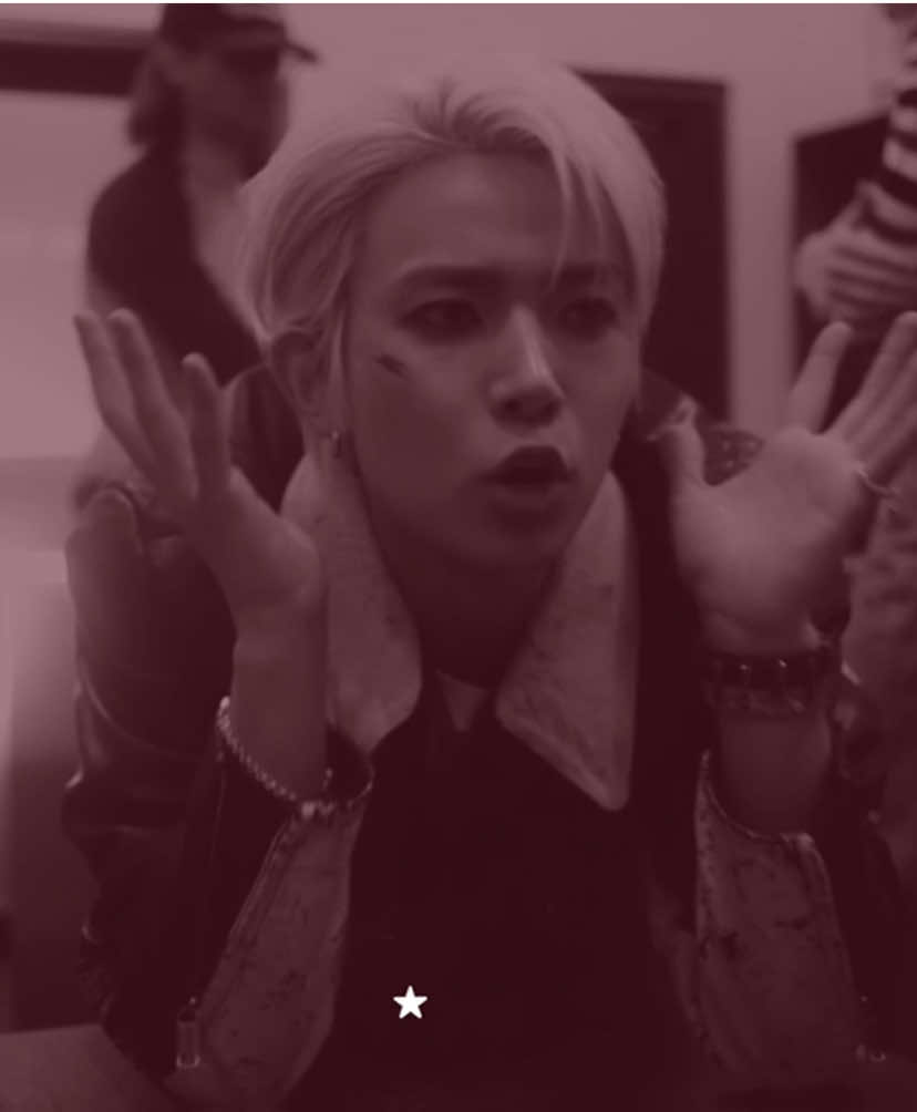 @mih | 𝗘𝗡╸⁷