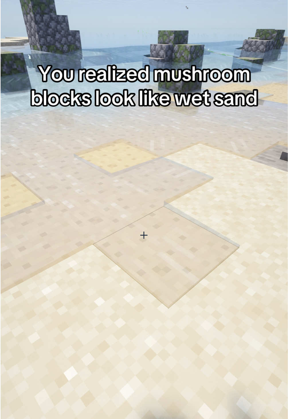 @Games Hub