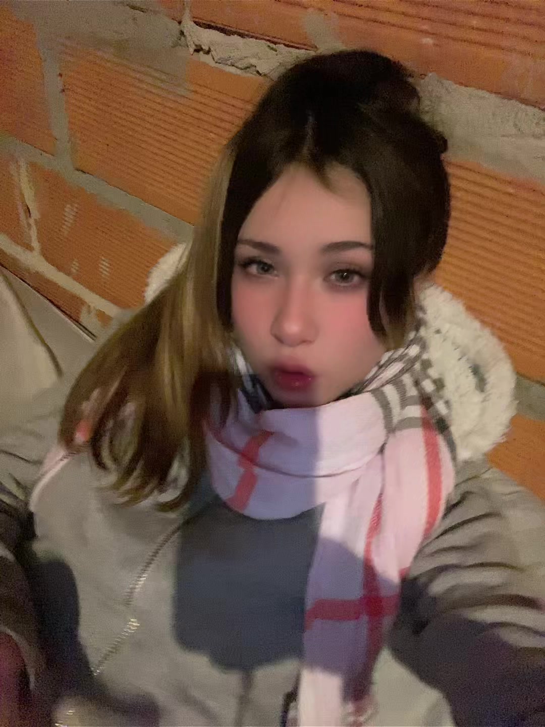 @Luz.Abigail.18